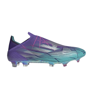 GW7440.png.png