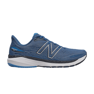 New Balance Fresh Foam X 860v12 'Oxygen Blue'