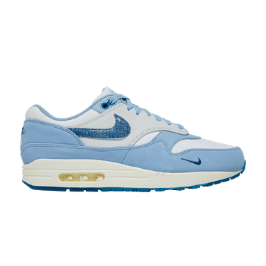 Nike Air Max 1 Premium 'Air Max Day - Blueprint'