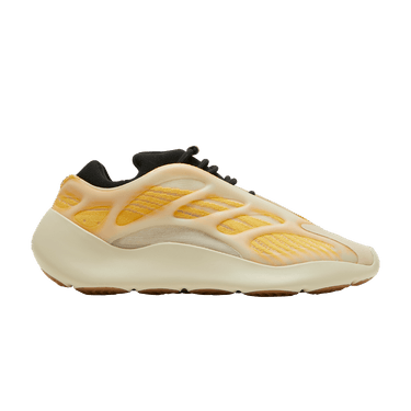 Adidas yeezy 700 nere fiori new arrivals