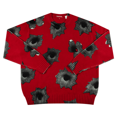 915146_00.png.png