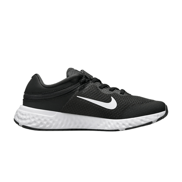 Nike revolution 5 flyease hombre hot sale