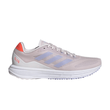 Adidas Wmns SL20.2 'Orchid Tint'