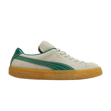 ★PUMA X AMI★PSuede Crepe Pristine★大人気★ AMI x PUMA Suede Crepe 