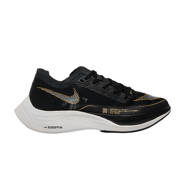 Zoomx vaporfly next womens 7 online
