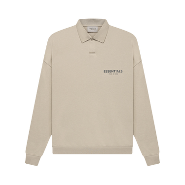 917650_00.png.png