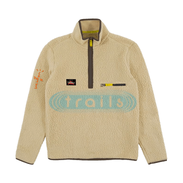 755262_00.png.png