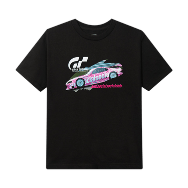 917400_00.png.png