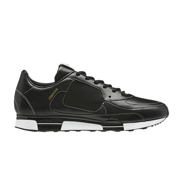 Buy David Beckham x adidas ZX 800 'Black White' - G20351 | GOAT