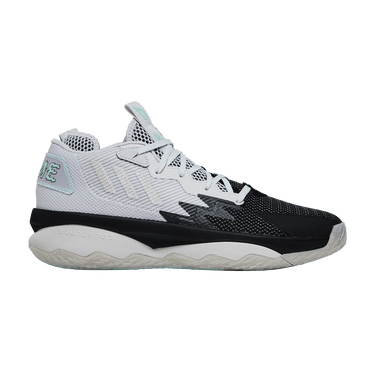 ハヤト 876488_00.png.png