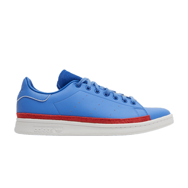 Buy South Park x Stan Smith Stan GY6491 GOAT