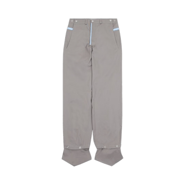 921035_00.png.png
