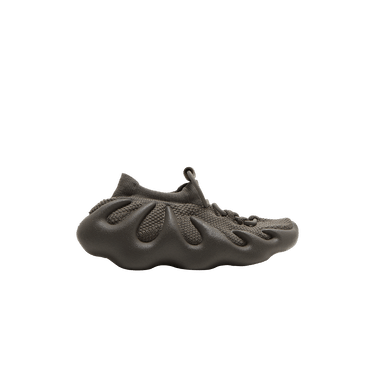 adidas Yeezy 450 Infants 'Cinder'