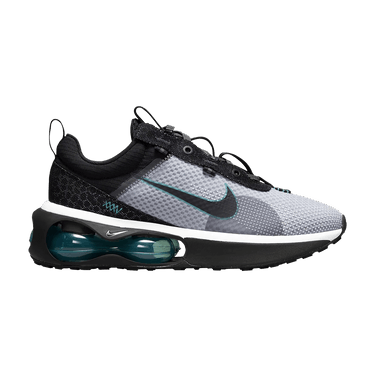 DH5135_001.png.png