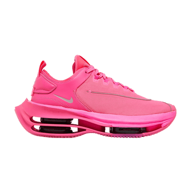 【2匹セット】バルーンドッグ⭐ローズクォーツ＆レッドネットジャスパー Buy Nike Wmns Zoom Double Stacked 'Pink Blast' - CZ2909 600 | GOAT