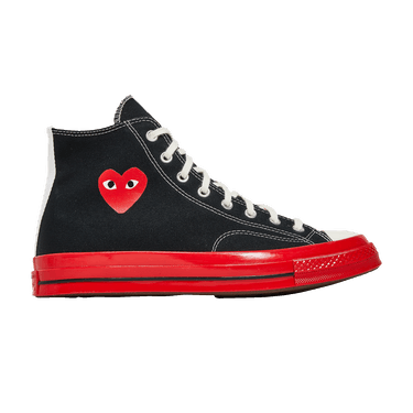 CONVERSE ロッドマン　ジャージ　 X-LARGE ブラック/レッド CONVERSE ロッドマン ジャージ X-LARGE ブラック/レッド ウェア