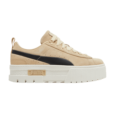 Puma Wmns Mayze 'Infuse'