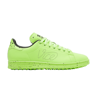 adidas STAN SMITH X VICE LIMITED コラボ Vice Golf × adidas Stan Smith 全3色が国内3月25日に発売予定
