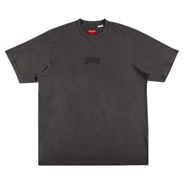 921527_00.png.png