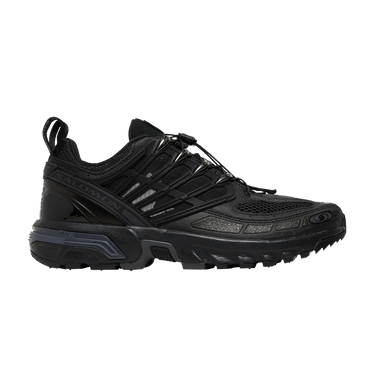 Salomon ACS Pro Advanced 'Triple Black'