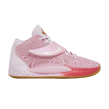 Kd aunt pearl collection clearance