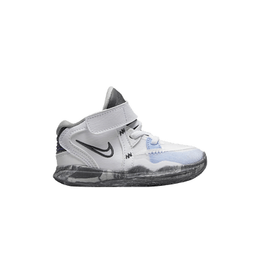 Nike Kyrie Infinity TD 'Smoke and Mirrors'