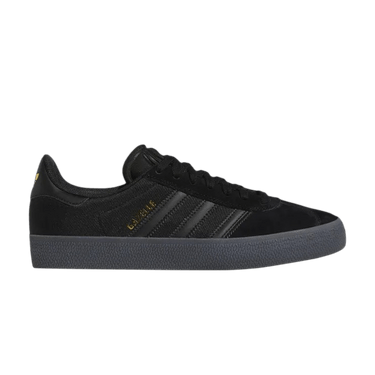 adidas gazelle silver green womens Women's Gazelle Low Pro
