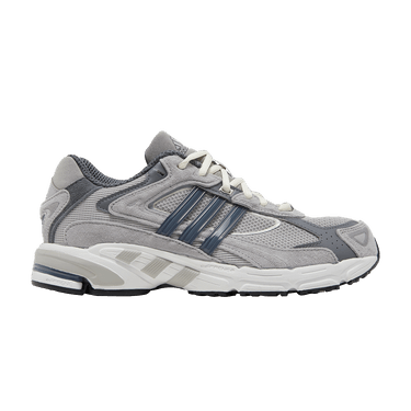 adidas Response CL 'Metal Grey'