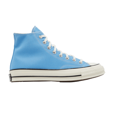 Converse Chuck 70 High 'University Blue'