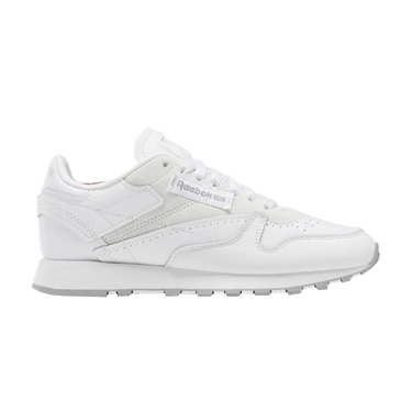 Reebok Wmns Classic Leather 'White Rhodonite'