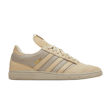 BUSON Buy Undefeated x Busenitz 'Dune Gold' - B42352 | GOAT