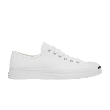 Converse Jack Purcell