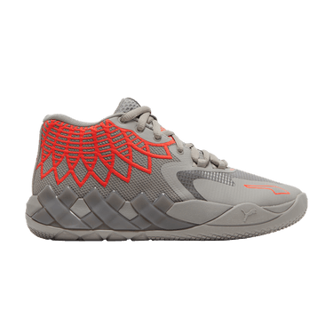 PUMA Trc Blaze Court 'Sakura' 376582-29