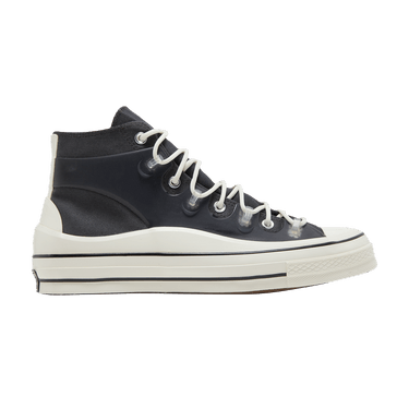 Converse Chuck 70 "Utility"