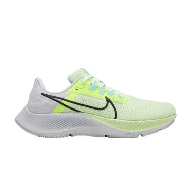 Nike Wmns Air Zoom Pegasus 38 'Fast Pack'