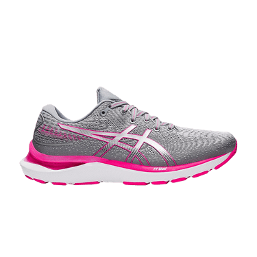 Asics Wmns Gel Cumulus 24 'Sheet Rock Pink Glow'