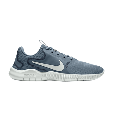 Buy Nike Flex Experience Run 9 'Ozone Blue' - CD0225 010 | GOAT