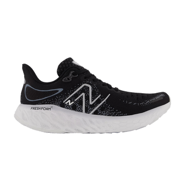 レア　BOOST N BUFF V2 レア BOOST N BUFF V2