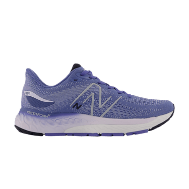 New Balance Wmns Fresh Foam X 880v12 'Night Air Libra'