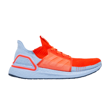 Adidas laser red deals