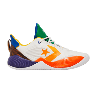 Converse All Star BB Shift
