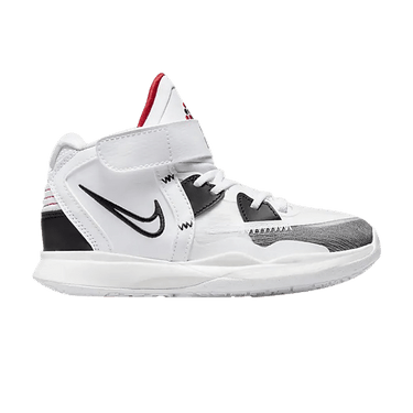 Nike Kyrie Infinity PS 'Man Machine'