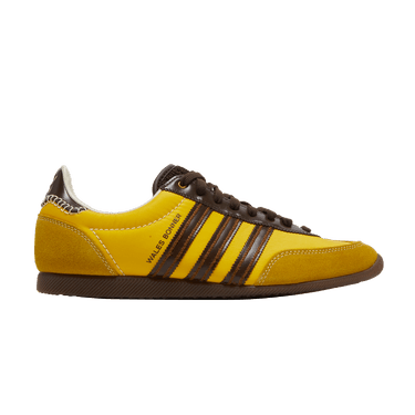 綾*剛様 whitemountaineerng adidas Forum 84 Low 'White Hazy Copper' G57966