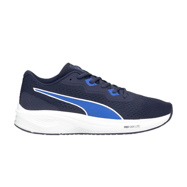 Puma Aviator 'Peacoat Future Blue'