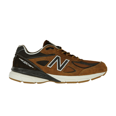 Ll bean new balance on sale 990