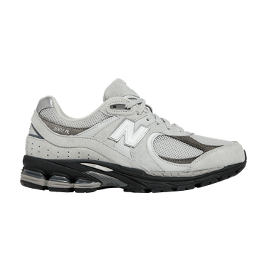 New Balance 2002R