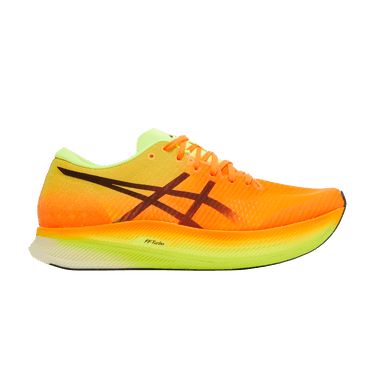 Asics Metaspeed Sky 'Shocking Orange'