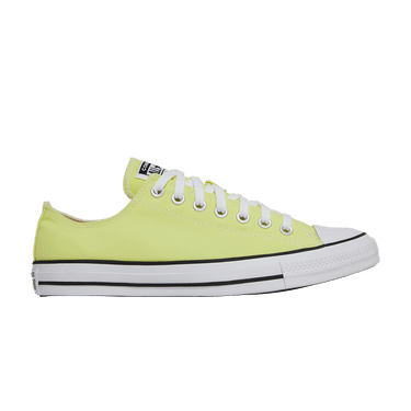 Buy Converse Chuck Taylor All Star Low  display picture 2