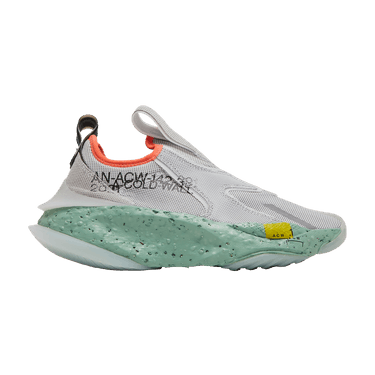 Converse Aeon Active CX "A-COLD-WALL*"