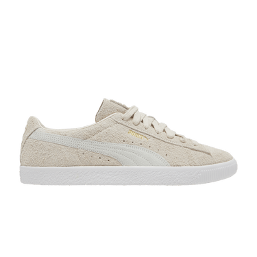 Puma Suede Vintage EB 'Eggnog'